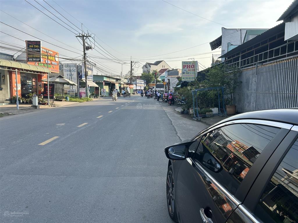 Cho thuê nr tại ba sa, phước hiệp, 18 triệu, 214m2, chính chủ giá siêu hời