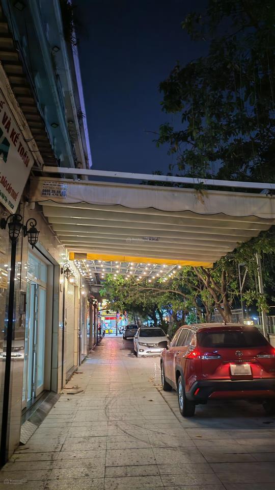 Bán nhà 5 tầng khu vip  ngay đường nguyễn văn khối, gò vấp  hxh  ngang 5.3m  giá nhỉnh 8 tỷ