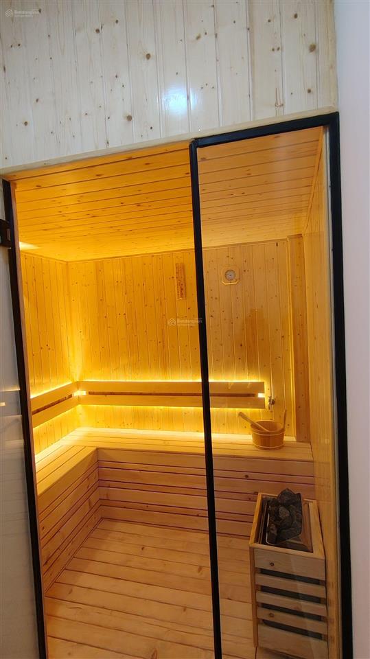 Bán nhà 3 tầng  chiều ngang hơn 5m  lê quang định, q. bình thạnh  nhỉnh 7 tỷ