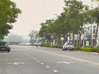 Bán bt tại hud me linh central, giá thỏa thuận, 375m2