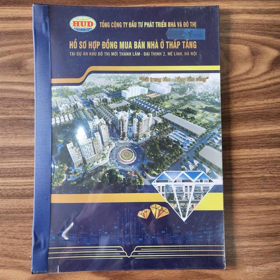 Với hơn 12 tỷ anh/chị sở hữu biệt thự đơn lập 375m2 mặt tiền siêu rộng 15m  đối diện dự án sun