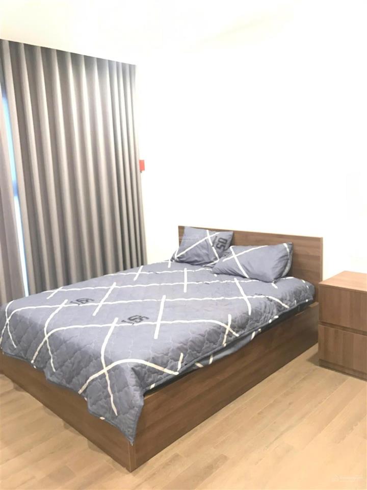 Cho thuê chcc flc 265 cầu giấy,căn góc,hướng đn, dt 120m2, 3pn full nội thất cao cấp,có slot ô tô