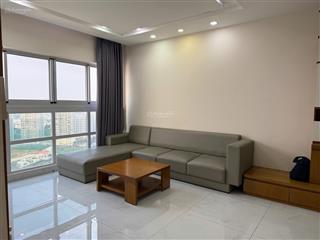 Bán gấp chcc happy valley, dt 100m2, thiết kế 3 phòng ngủ, 2 toilet, lầu cao, giá tốt 9,4 tỷ