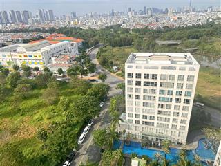Bán nhanh chcc happy valley, dt 100m2, thiết kế 3pn, 2wc, vị trí căn góc 0104, giá bán 9,5 tỷ