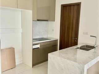 Bán 2pn kingdom hoa hậu sổ sẵn giá 8,5ty và giỏ hàng nhiều căn giá tốt tại kingdom