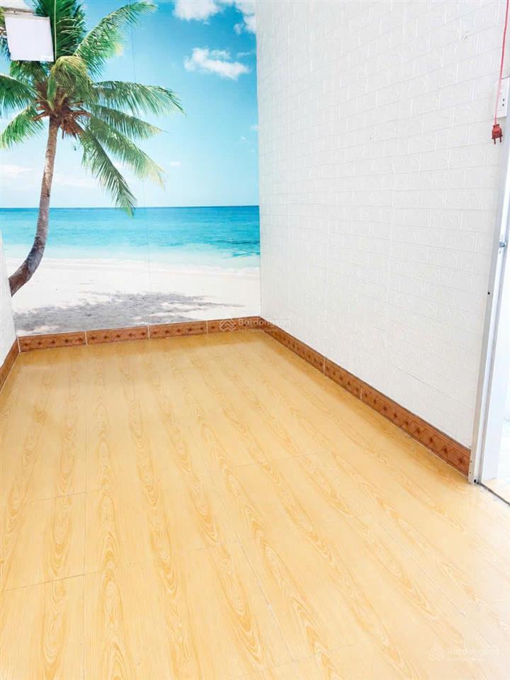 Cho thuê nhà riêng đường quốc lộ 13 cũ (72m2), giá 7 triệu/tháng