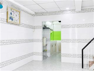 Cho thuê nhà riêng đường quốc lộ 13 cũ (72m2), giá 7 triệu/tháng