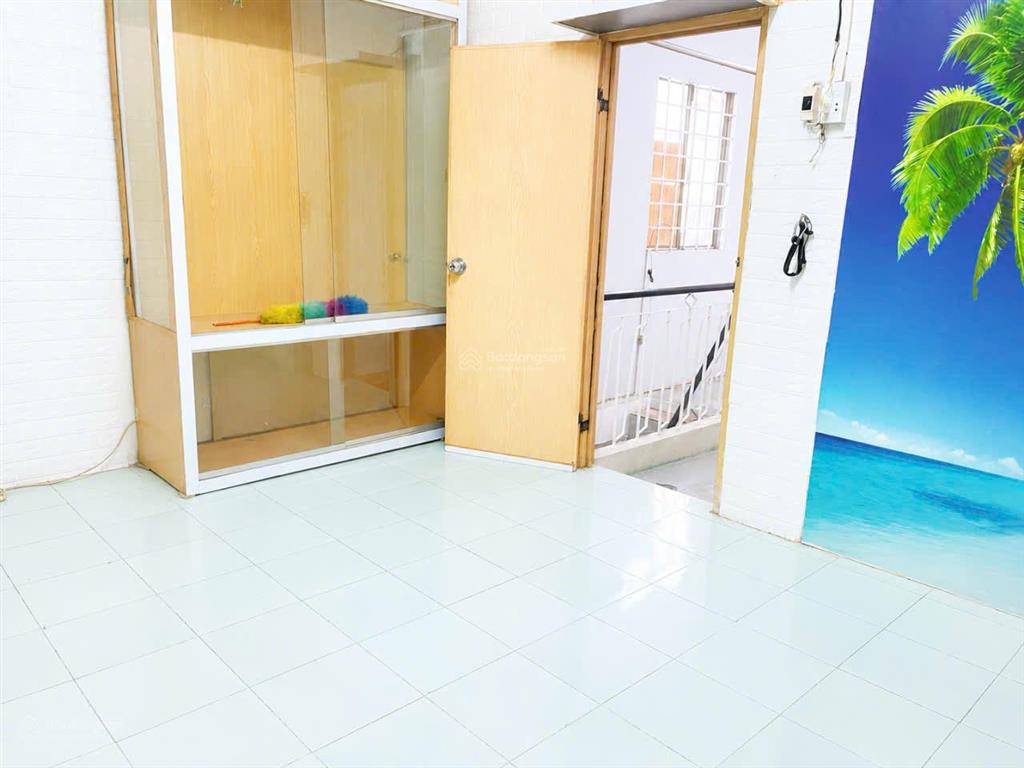 Cho thuê nhà riêng đường quốc lộ 13 cũ (72m2), giá 7 triệu/tháng
