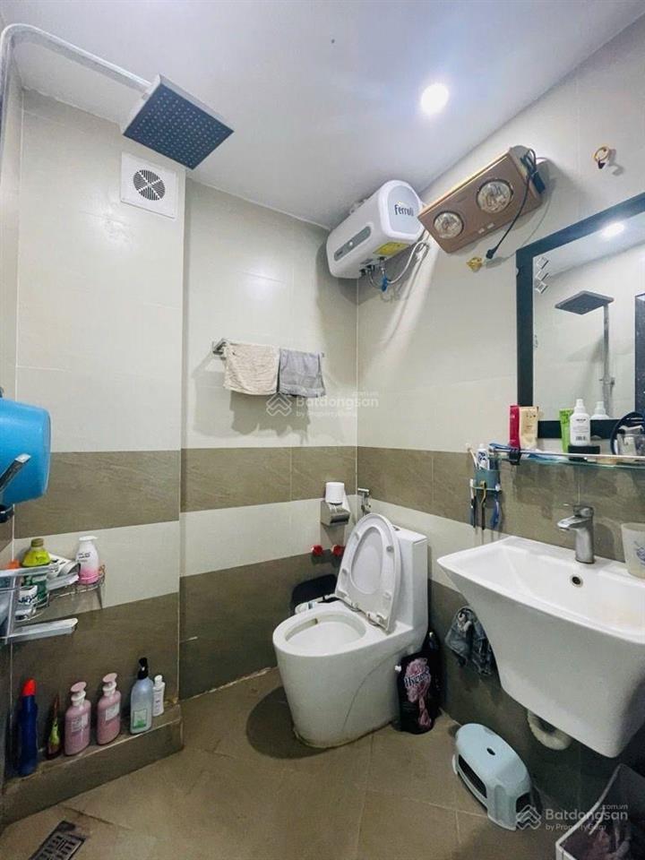 Chủ cần bán gấp nhà trung tâm thanh xuân