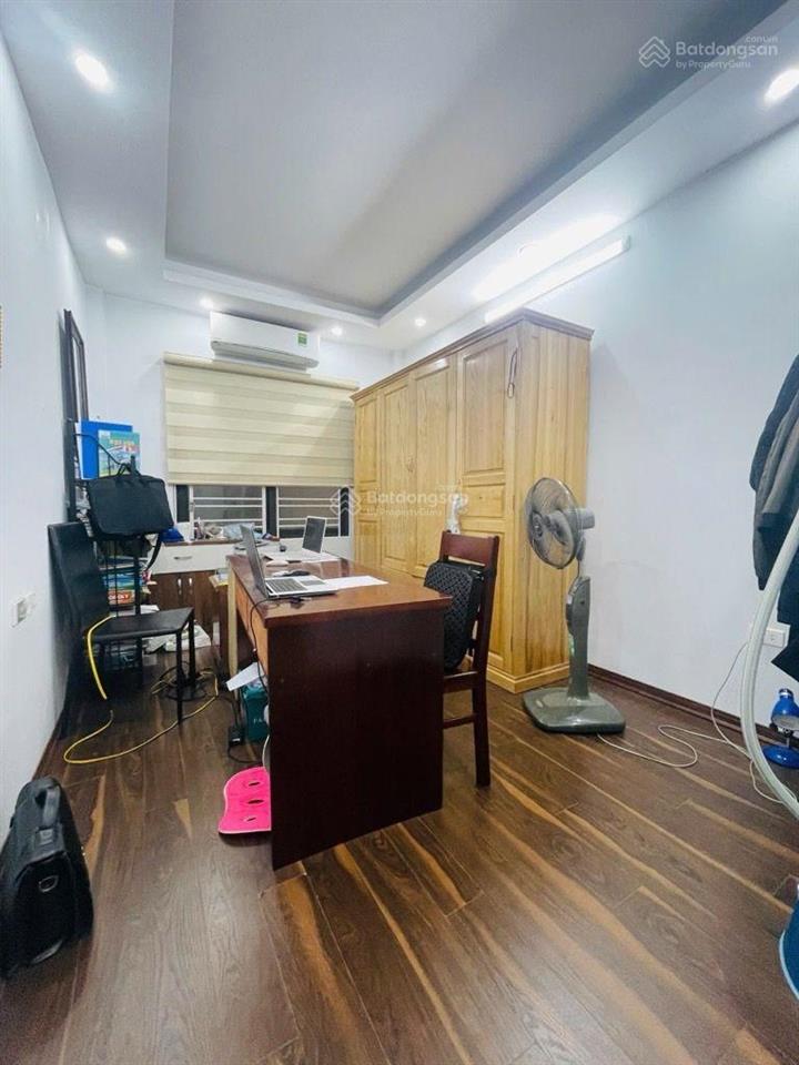 Chủ cần bán gấp nhà trung tâm thanh xuân