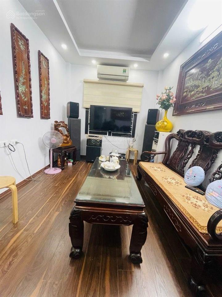 Chủ cần bán gấp nhà trung tâm thanh xuân