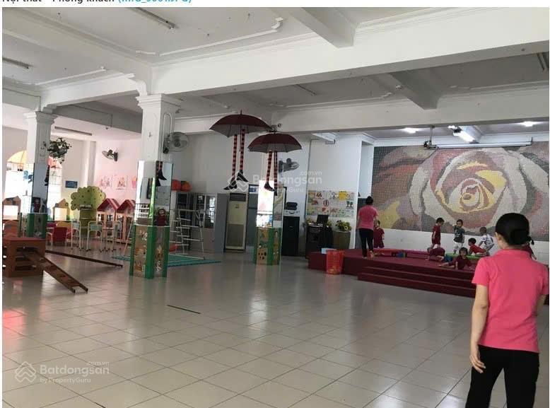 Bán nhà góc 3 mặt tiền bình phú p10 q6, dt 34x28m cn 1132m2, 3 tầng, hdt 320 tr/tháng giá 180 tỷ