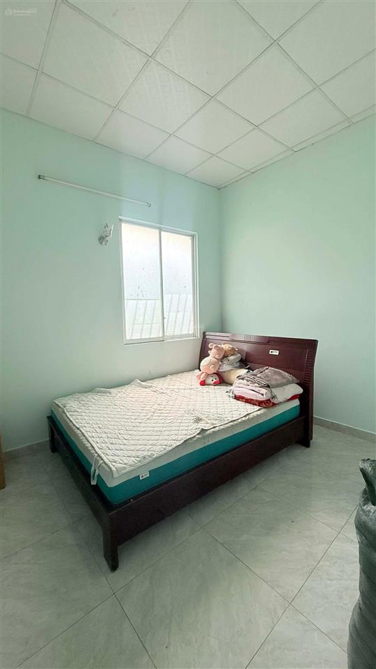 Hẻm nhựa 6m ngay đh văn hiến, dt 85m2 2t giá 8 tỷ 5 tl