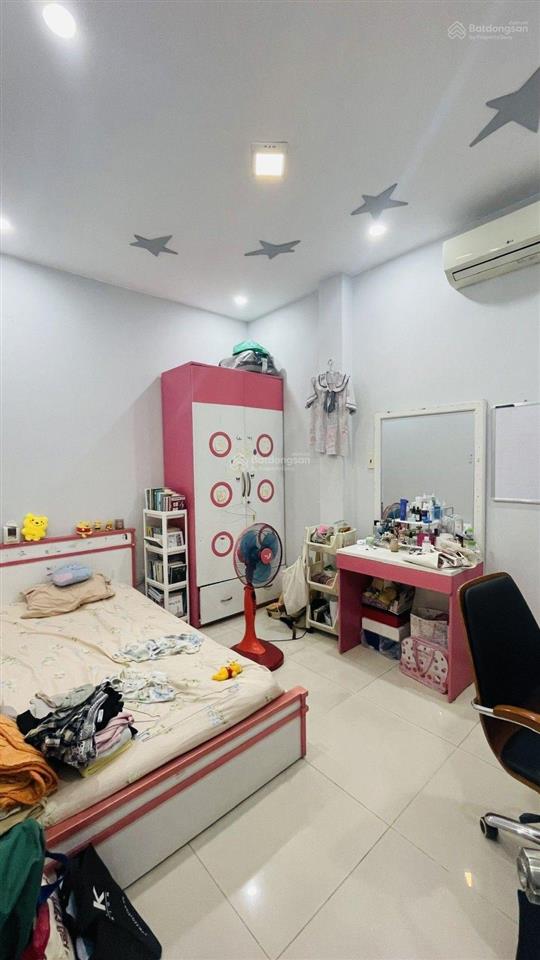 Mtkd sầm uất ngay aeon tân phú, 4 tầng giá 9 tỷ 85 tl