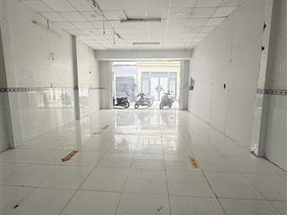 Dành cho khách xây mới hxh ngay nguyễn súy, dt 6x15m giá chỉ 7 tỷ 5 tl