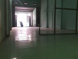 Bán nhà c4 hxh gần đại học văn hiến, dt 4.5x15 giá 6 tỷ 5 tl