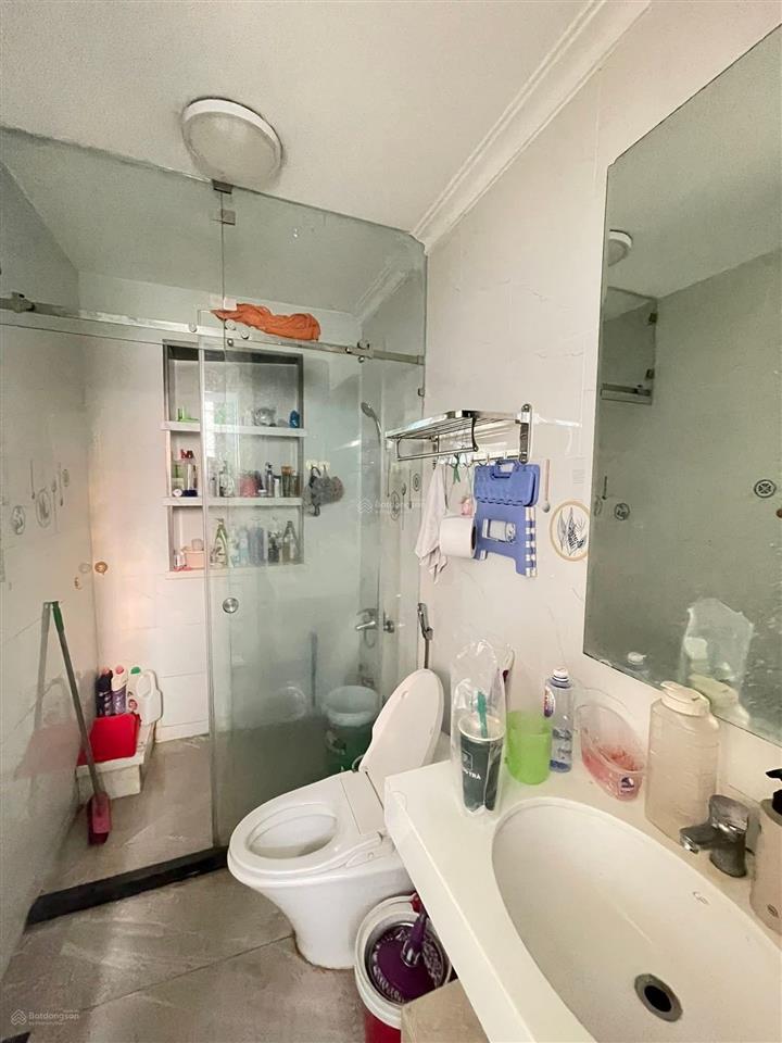[gấp bán giảm mạnh 1 tỷ 8] đường 8m tô hiệu, 4 tầng, dt 4,2x18 giá 7 tỷ 2 tl
