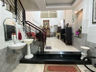 Khu vip hxt diệp minh châu, dt 72m2, 1 trệt 1 lửng 2 lầu st giá 9 tỷ 8 tl