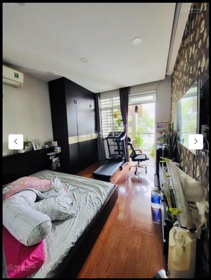 Chdv 6 tầng  tân thành gần đại học văn hiến dt 56 m2 giá 8 tỷ 1 tl