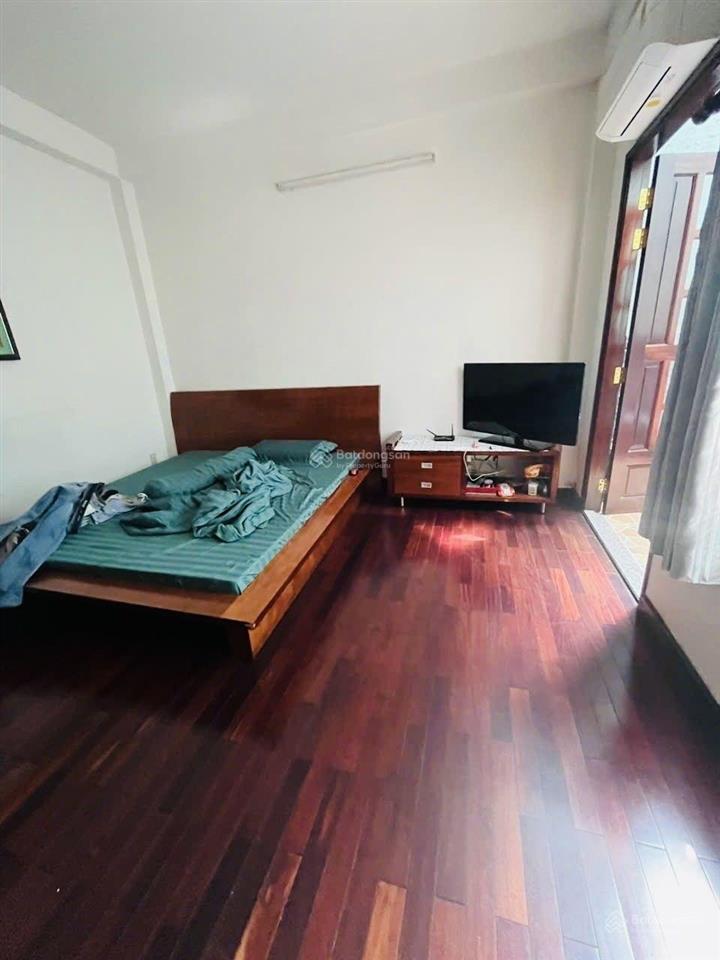 Khu phân lô hxh bình thới, dt 72m2, 1 trệt 2 lầu st giá 9 tỷ 8 tl