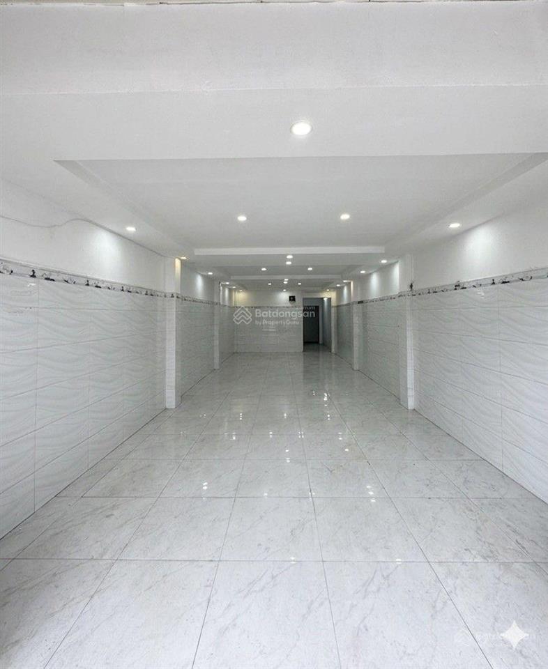 2 mtkd trước sau hòa bình  đoạn giao lũy bán bích, 5 tầng, 4.2x20 giá 12 tỷ 9 tl