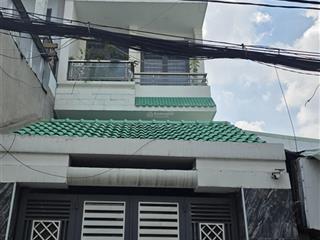 Mtkd dương văn dương đối diện aeon mall tân phú, thu nhập 30tr/th, 5 tầng giá 9 tỷ 5 tl