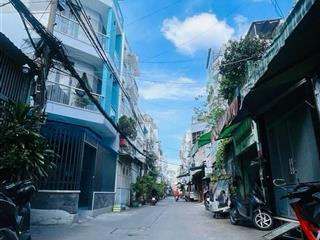 Hxhkd 32 ông ích khiêm, dt 5x13, 4 tầng, 8pn giá 9 tỷ 2 tl.