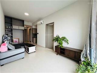 Gấp cần bán căn 59m2, view ngoại khu thoáng mát, sẵn sổ + giá đã gồm thuế phí, có hỗ trợ mua vay
