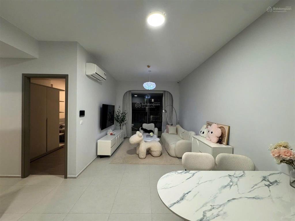 Siêu phẩm 85m2 full nội thất xinh giá chỉ 3,9 tỷ (full phí) + view đẹp tầng thoáng