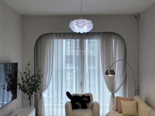 Siêu phẩm 85m2 full nội thất xinh giá chỉ 3,9 tỷ (full phí) + view đẹp tầng thoáng