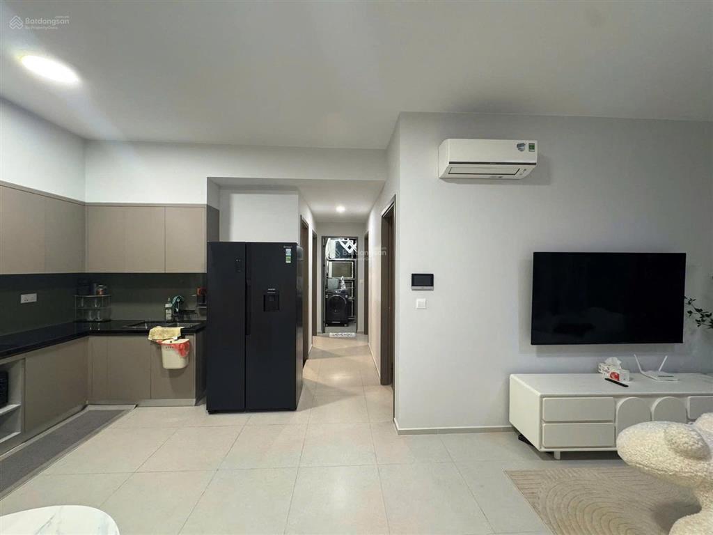 Siêu phẩm 85m2 full nội thất xinh giá chỉ 3,9 tỷ (full phí) + view đẹp tầng thoáng