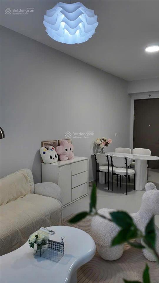 Siêu phẩm 85m2 full nội thất xinh giá chỉ 3,9 tỷ (full phí) + view đẹp tầng thoáng