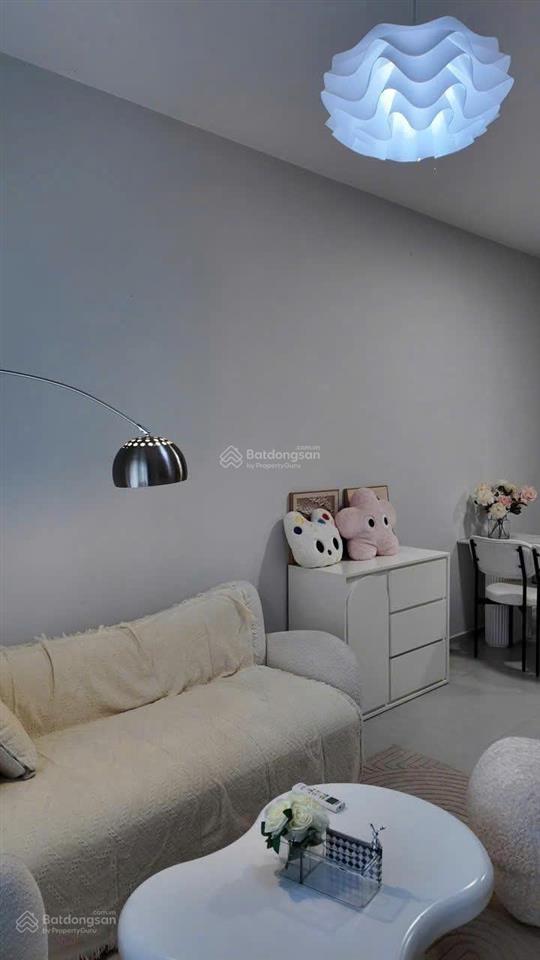 Siêu phẩm 85m2 full nội thất xinh giá chỉ 3,9 tỷ (full phí) + view đẹp tầng thoáng