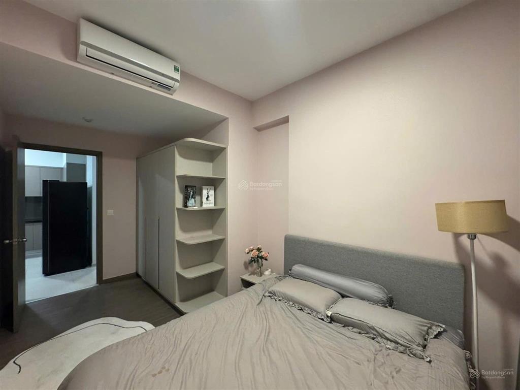 Siêu phẩm 85m2 full nội thất xinh giá chỉ 3,9 tỷ (full phí) + view đẹp tầng thoáng