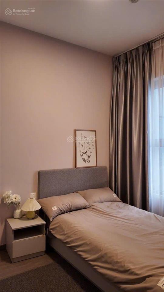 Siêu phẩm 85m2 full nội thất xinh giá chỉ 3,9 tỷ (full phí) + view đẹp tầng thoáng