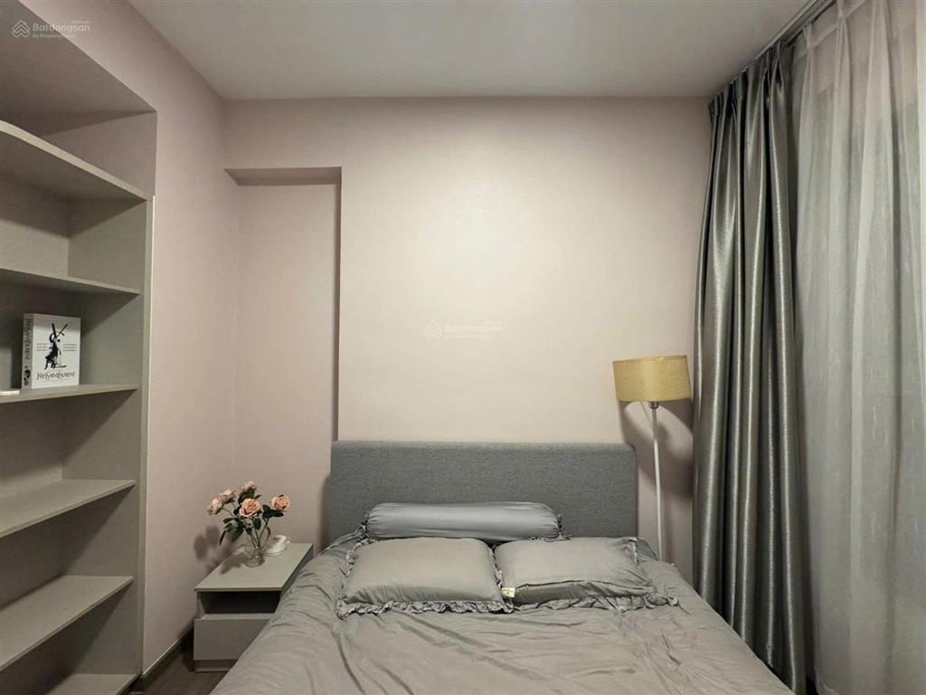 Siêu phẩm 85m2 full nội thất xinh giá chỉ 3,9 tỷ (full phí) + view đẹp tầng thoáng