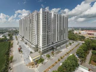 Chuyển nhượng căn 85m2 giá mềm 3,9tỷ ful phí + full nội thất + sổ sẵn cầm tay  có hỗ trợ vay bank.