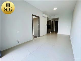 Bán gấp căn hộ 59m² giá tốt 2,75tỷ  sổ sẵn cầm tay view ngoại khu thành phố mát mẻ, có hỗ trợ vay