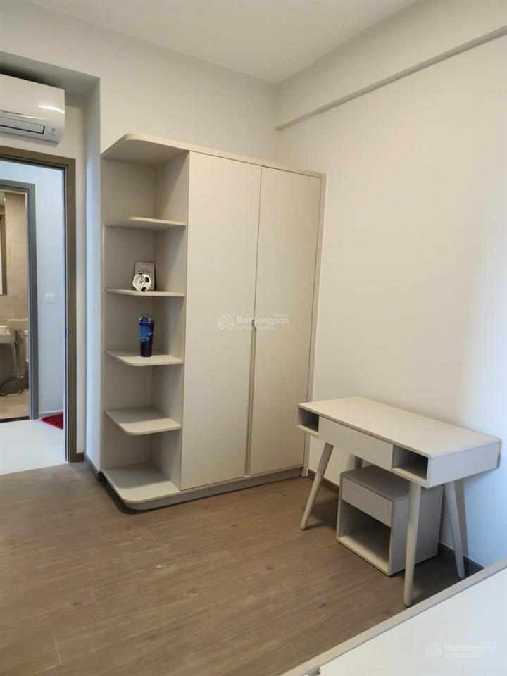 Ra nhanh căn 59m2 giá rẻ 2,68tỷ full phí  sổ sẵn cầm tay+nội thất cơ bản, có hỗ trợ vay bank.