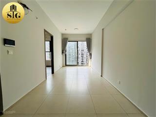 Bán căn hộ 59m2 giá tốt 2,75tỷ full phí, view nội khu + sổ sẵn trao tay, có hỗ trợ vay ngân hàng.