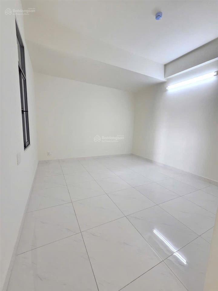 Hot deal green river  3pn nhà mới 100% xem nhà sẵn pass view đẹp
