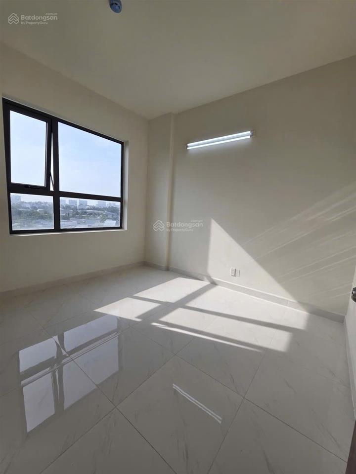 Hot deal green river  3pn nhà mới 100% xem nhà sẵn pass view đẹp