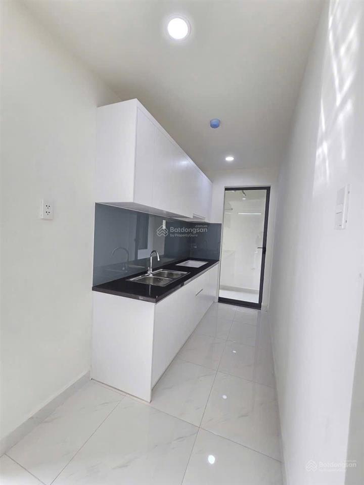 Hot deal green river  3pn nhà mới 100% xem nhà sẵn pass view đẹp
