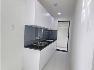 Hot deal green river  3pn nhà mới 100% xem nhà sẵn pass view đẹp