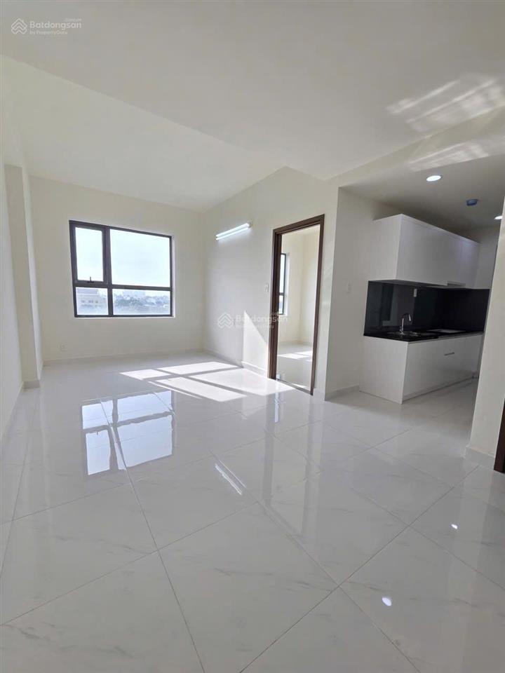 Hot deal green river  3pn nhà mới 100% xem nhà sẵn pass view đẹp