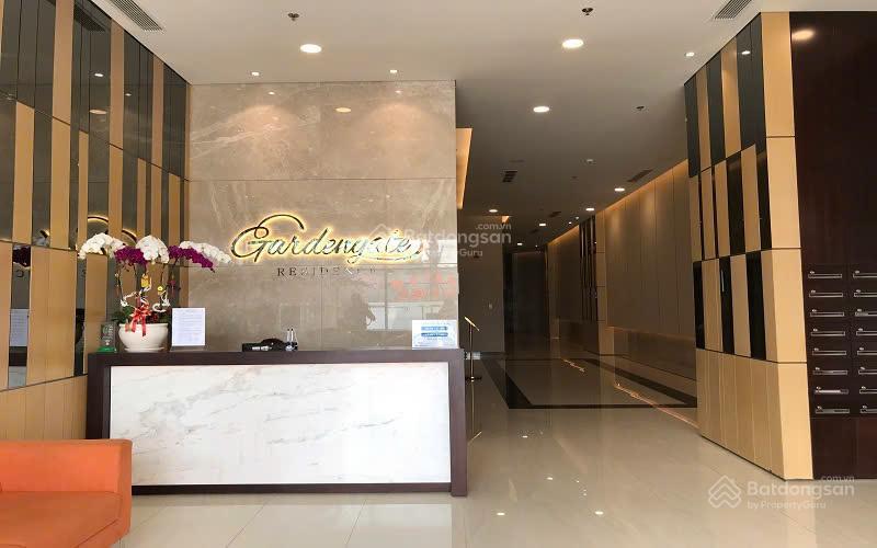 Cho thuê văn phòng 08 hoàng minh giám ngay trung tâm thành phố