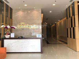 Cho thuê văn phòng 08 hoàng minh giám ngay trung tâm thành phố