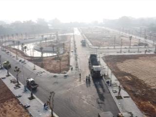 Chính sách ưu đãi độc quyền tại dự án kha sơn green home phú bình