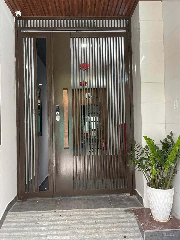 Bất động sản dòng tiền giá trị thật