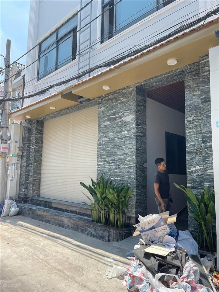 Bất động sản dòng tiền giá trị thật